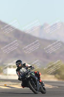 media/Oct-31-2025-CVMA Friday Practice (Fri) [[e9defcbea4]]/5-Racer 4 Practice - Trackday 1/Session 3 (Turn 14)/